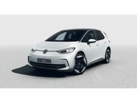 Gebraucht VW ID.3 Pro 169 kW (231 PS) 2022 Othercolor Kleinwagen