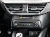 Gebraucht Ford Focus 155 PS (114 kW) 2023 Blau Kombi