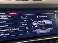 Gebraucht Porsche Cayenne 340 PS (250 kW) 2022 Quarzitgrau SUV