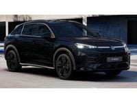 Neu VW T-Roc R-line 150 PS (110 kW) 2026 SUV