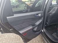 Gebraucht Ford Kuga ST-Line X 150 PS (110 kW) 2023 Other SUV