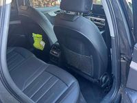 Gebraucht Audi A4 Allroad 286 PS (210 kW) 2023 Grau Kombi