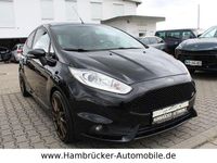 Bild 3