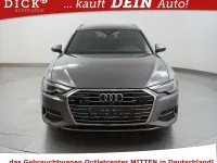 Occasion Audi A6 S-Line 231 ch (169 kW) 2019 Gris Break