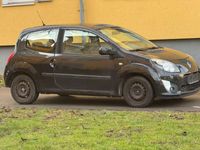 gebraucht Renault Twingo ECO2