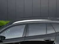 Gebraucht BMW M5 Performance 727 PS (534 kW) 2025 Schwarz Kombi