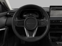 Gebraucht Mazda CX-5 Exclusive-Line 141 PS (103 kW) 2026 SUV