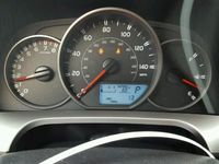 Gebraucht Toyota RAV4 204 PS (150 kW) 2016 Rot SUV