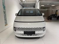 Neu Hyundai Staria 224 PS (164 kW) 2025 Van / Kleinbus