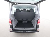 gebraucht VW Caravelle T6.1kurzer Radstand Comfortline