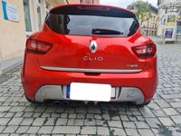 gebraucht Renault Clio IV gt