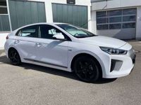 gebraucht Hyundai Ioniq 28kWh Premium