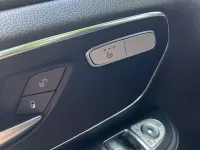 Gebraucht Mercedes V250 Avantgarde 190 PS (139 kW) 2016 Van / Kleinbus