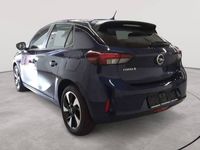 gebraucht Opel Corsa-e Corsa-eEdition KAM SHZ PDC hi