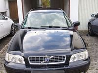 gebraucht Volvo V40 Gut gepflegter1.8 Sport