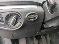 Gebraucht VW Sharan 140 PS (102 kW) 2011 Grau Van / Kleinbus