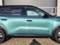 Neu Opel Frontera 110 PS (80 kW) 2026 Verschiedene farben SUV