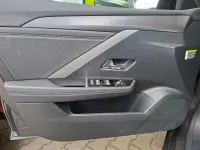 Gebraucht Opel Astra 131 PS (96 kW) 2025 Grau Kleinwagen