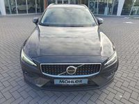 Gebraucht Volvo V60 CC 145 PS (106 kW) 2022 Kombi