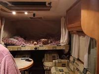 Gebraucht Mercedes 220 129 PS (94 kW) 2002