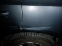 Gebraucht Audi Q5 190 PS (139 kW) 2016 Grau SUV