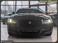 Używany BMW 320 190 KM (139 kW) 2020 Srebrny Kombi