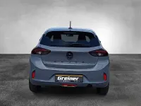 Neu Opel Corsa Edition 101 PS (74 kW) 2026 Grau Kleinwagen