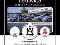 Gebraucht Cupra Ateca VZ 300 PS (220 kW) 2023 Weiß SUV