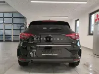 Gebraucht Mitsubishi Colt Plus 67 PS (49 kW) 2025 Onyx schwarz Kleinwagen