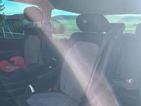 Gebraucht VW Multivan 204 PS (150 kW) 2021 Grau Van