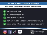 Gebraucht Ford S-MAX Titanium 190 PS (139 kW) 2020 Obsidianschwarz metallic Van / Kleinbus
