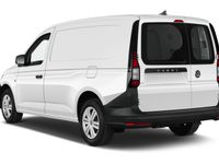 Gebraucht VW Caddy 102 PS (75 kW) 2024 Van / Kleinbus