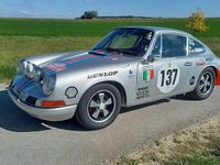 Gebraucht Porsche 912 120 PS (88 kW) 1966 Coupé
