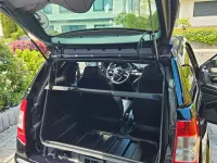 Gebraucht Ligier JS50 2024 Schwarz Kleinwagen