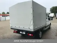 Gebraucht Ford Transit Trend 2020 Weiss Van