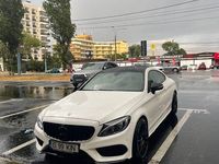 Gebraucht Mercedes 200 184 PS (135 kW) 2017 Weiß