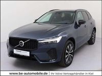 Usata Volvo XC60 Plus 250 CV (183 kW) 2025 Blu SUV