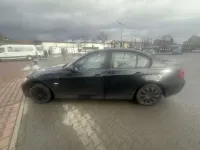 Gebraucht BMW 318 129 PS (94 kW) 2005 Limousine