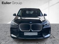 Gebraucht BMW iX1 Performance 230 kW (313 PS) 2023 Schwarz ii SUV
