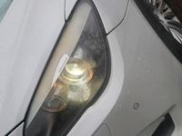 Gebraucht BMW 730 245 PS (180 kW) 2011 Weiß Limousine