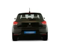 Gebraucht Seat Ibiza Style 110 PS (80 kW) 2023 Andere Kleinwagen
