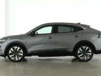 Usata Renault Rafale Techno 2025 Grigio SUV