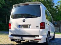 gebraucht VW Multivan T5Edition 25 Comfortline