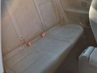 Gebraucht VW Golf VI Trendline 80 PS (58 kW) 2009 Schwarz Kleinwagen