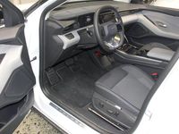 Neu Ford Explorer 210 kW (286 PS) 2026 Weiß SUV