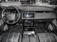 gebraucht Land Rover Range Rover Velar SE