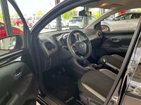 gebraucht Toyota Aygo 1.0 x-play Team D Kamera, 8-fach, AppleCarPlay