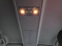 Gebraucht Opel Signum Cosmo 155 PS (114 kW) 2006 Kleinwagen