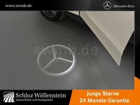 gebraucht Mercedes GLC300e 4M AMG/DigitalLight/AHK/DISTRONIC/PanoD