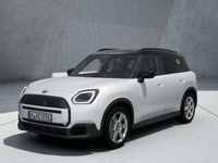 Gebraucht Mini Countryman Classic 150 kW (204 PS) 2024 SUV